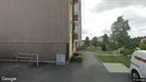 Lägenhet att hyra, Västra hisingen, Önskevädersgatan<span class="blurred street-number" onclick="ProcessAdRequest(6062581)"><span class="hint">Se väg-nr</span>[xxxxxxxx]</span><span class="hglt"> (endast byte)</span>