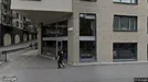 Lägenhet att hyra, Södertälje, Storgatan<span class="blurred street-number" onclick="ProcessAdRequest(6062583)"><span class="hint">Se väg-nr</span>[xxxxxxxx]</span><span class="hglt"> (endast byte)</span>