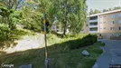 Lägenhet att hyra, Södertälje, Myrstigen<span class="blurred street-number" onclick="ProcessAdRequest(6062586)"><span class="hint">Se väg-nr</span>[xxxxxxxx]</span><span class="hglt"> (endast byte)</span>