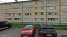 Lägenhet att hyra, Majorna-Linné, Pennygången<span class="blurred street-number" onclick="ProcessAdRequest(6062587)"><span class="hint">Se väg-nr</span>[xxxxxxxx]</span><span class="hglt"> (endast byte)</span>