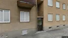Lägenhet att hyra, Örebro, Hertig Karls allé<span class="blurred street-number" onclick="ProcessAdRequest(6062590)"><span class="hint">Se väg-nr</span>[xxxxxxxx]</span><span class="hglt"> (endast byte)</span>