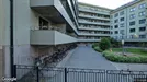 Lägenhet att hyra, Uppsala, Kungsgatan<span class="blurred street-number" onclick="ProcessAdRequest(6062591)"><span class="hint">Se väg-nr</span>[xxxxxxxx]</span><span class="hglt"> (endast byte)</span>