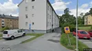 Lägenhet att hyra, Botkyrka, Uttran, Kyrkvärdsvägen<span class="blurred street-number" onclick="ProcessAdRequest(6062593)"><span class="hint">Se väg-nr</span>[xxxxxxxx]</span><span class="hglt"> (endast byte)</span>