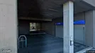 Lägenhet att hyra, Göteborg Centrum, Bangårdsgatan<span class="blurred street-number" onclick="ProcessAdRequest(6062594)"><span class="hint">Se väg-nr</span>[xxxxxxxx]</span><span class="hglt"> (endast byte)</span>