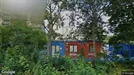 Lägenhet att hyra, Uppsala, Marknadsgatan<span class="blurred street-number" onclick="ProcessAdRequest(6062599)"><span class="hint">Se väg-nr</span>[xxxxxxxx]</span><span class="hglt"> (endast byte)</span>