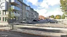 Lägenhet att hyra, Trelleborg, Johan Kocksgatan<span class="blurred street-number" onclick="ProcessAdRequest(6062601)"><span class="hint">Se väg-nr</span>[xxxxxxxx]</span><span class="hglt"> (endast byte)</span>