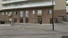 Lägenhet att hyra, Sollentuna, Ribbings Väg<span class="blurred street-number" onclick="ProcessAdRequest(6062602)"><span class="hint">Se väg-nr</span>[xxxxxxxx]</span><span class="hglt"> (endast byte)</span>