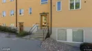 Lägenhet att hyra, Söderort, Tomträttsvägen<span class="blurred street-number" onclick="ProcessAdRequest(6062603)"><span class="hint">Se väg-nr</span>[xxxxxxxx]</span><span class="hglt"> (endast byte)</span>