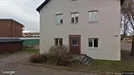 Lägenhet att hyra, Malung-Sälen, Malung, Torggatan<span class="blurred street-number" onclick="ProcessAdRequest(6062604)"><span class="hint">Se väg-nr</span>[xxxxxxxx]</span><span class="hglt"> (endast byte)</span>