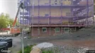 Lägenhet att hyra, Göteborg Östra, Januarigatan<span class="blurred street-number" onclick="ProcessAdRequest(6062605)"><span class="hint">Se väg-nr</span>[xxxxxxxx]</span><span class="hglt"> (endast byte)</span>