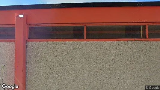 Lägenheter att hyra i Sundbyberg - Bild från Google Street View