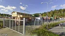 Lägenhet att hyra, Värmdö, Ingarö, Bergåsvägen<span class="blurred street-number" onclick="ProcessAdRequest(6062612)"><span class="hint">Se väg-nr</span>[xxxxxxxx]</span><span class="hglt"> (endast byte)</span>