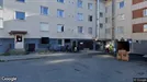 Lägenhet att hyra, Järfälla, Pressarvägen<span class="blurred street-number" onclick="ProcessAdRequest(6062618)"><span class="hint">Se väg-nr</span>[xxxxxxxx]</span><span class="hglt"> (endast byte)</span>