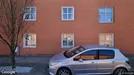 Lägenhet att hyra, Staffanstorp, Nevisborg<span class="blurred street-number" onclick="ProcessAdRequest(6062619)"><span class="hint">Se väg-nr</span>[xxxxxxxx]</span><span class="hglt"> (endast byte)</span>