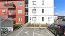 Lägenhet att hyra, Kungälv, Ytterby, Odlingsgatan<span class="blurred street-number" onclick="ProcessAdRequest(6062620)"><span class="hint">Se väg-nr</span>[xxxxxxxx]</span><span class="hglt"> (endast byte)</span>