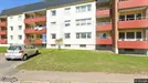 Lägenhet att hyra, Borlänge, Snöågatan<span class="blurred street-number" onclick="ProcessAdRequest(6062621)"><span class="hint">Se väg-nr</span>[xxxxxxxx]</span><span class="hglt"> (endast byte)</span>