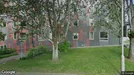 Lägenhet att hyra, Göteborg Östra, Tellusgatan<span class="blurred street-number" onclick="ProcessAdRequest(6062622)"><span class="hint">Se väg-nr</span>[xxxxxxxx]</span><span class="hglt"> (endast byte)</span>