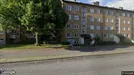Lägenhet att hyra, Malmö Centrum, Köpenhamnsvägen<span class="blurred street-number" onclick="ProcessAdRequest(6062623)"><span class="hint">Se väg-nr</span>[xxxxxxxx]</span><span class="hglt"> (endast byte)</span>