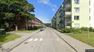 Lägenhet att hyra, Hammarbyhamnen, Bränningevägen<span class="blurred street-number" onclick="ProcessAdRequest(6062627)"><span class="hint">Se väg-nr</span>[xxxxxxxx]</span><span class="hglt"> (endast byte)</span>