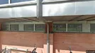 Lägenhet att hyra, Tyresö, Pluggvägen<span class="blurred street-number" onclick="ProcessAdRequest(6062630)"><span class="hint">Se väg-nr</span>[xxxxxxxx]</span><span class="hglt"> (endast byte)</span>