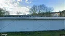 Lägenhet att hyra, Upplands Väsby, Lindhemsvägen<span class="blurred street-number" onclick="ProcessAdRequest(6062632)"><span class="hint">Se väg-nr</span>[xxxxxxxx]</span><span class="hglt"> (endast byte)</span>
