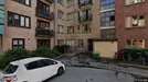 Lägenhet att hyra, Örgryte-Härlanda, Påskbergsgatan<span class="blurred street-number" onclick="ProcessAdRequest(6062633)"><span class="hint">Se väg-nr</span>[xxxxxxxx]</span><span class="hglt"> (endast byte)</span>