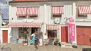 Lägenhet att hyra, Mjölby, Skänninge, Stora Torget<span class="blurred street-number" onclick="ProcessAdRequest(6062634)"><span class="hint">Se väg-nr</span>[xxxxxxxx]</span><span class="hglt"> (endast byte)</span>