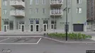 Lägenhet att hyra, Botkyrka, Norsborg, Tegelängsvägen<span class="blurred street-number" onclick="ProcessAdRequest(6062635)"><span class="hint">Se väg-nr</span>[xxxxxxxx]</span><span class="hglt"> (endast byte)</span>