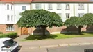 Lägenhet att hyra, Majorna-Linné, Svanebäcksgatan<span class="blurred street-number" onclick="ProcessAdRequest(6062637)"><span class="hint">Se väg-nr</span>[xxxxxxxx]</span><span class="hglt"> (endast byte)</span>