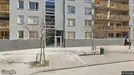 Lägenhet att hyra, Sundbyberg, Ursviks Allé<span class="blurred street-number" onclick="ProcessAdRequest(6062640)"><span class="hint">Se väg-nr</span>[xxxxxxxx]</span><span class="hglt"> (endast byte)</span>