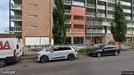 Lägenhet att hyra, Karlstad, Packhusallén<span class="blurred street-number" onclick="ProcessAdRequest(6062644)"><span class="hint">Se väg-nr</span>[xxxxxxxx]</span><span class="hglt"> (endast byte)</span>