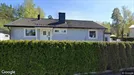 Lägenhet att hyra, Tyresö, Tranbärsvägen<span class="blurred street-number" onclick="ProcessAdRequest(6062645)"><span class="hint">Se väg-nr</span>[xxxxxxxx]</span><span class="hglt"> (endast byte)</span>