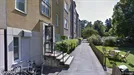 Lägenhet att hyra, Västerort, Osmundsvägen<span class="blurred street-number" onclick="ProcessAdRequest(6062648)"><span class="hint">Se väg-nr</span>[xxxxxxxx]</span><span class="hglt"> (endast byte)</span>
