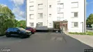 Lägenhet att hyra, Västerort, Skattegårdsvägen<span class="blurred street-number" onclick="ProcessAdRequest(6062649)"><span class="hint">Se väg-nr</span>[xxxxxxxx]</span><span class="hglt"> (endast byte)</span>