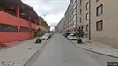 Lägenhet att hyra, Järfälla, Mäldgatan<span class="blurred street-number" onclick="ProcessAdRequest(6062650)"><span class="hint">Se väg-nr</span>[xxxxxxxx]</span><span class="hglt"> (endast byte)</span>