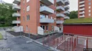 Lägenhet att hyra, Norra hisingen, Kulvertkonstens Väg<span class="blurred street-number" onclick="ProcessAdRequest(6062651)"><span class="hint">Se väg-nr</span>[xxxxxxxx]</span><span class="hglt"> (endast byte)</span>