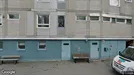 Lägenhet att hyra, Göteborg Centrum, Doktor Forselius Backe<span class="blurred street-number" onclick="ProcessAdRequest(6062652)"><span class="hint">Se väg-nr</span>[xxxxxxxx]</span><span class="hglt"> (endast byte)</span>