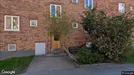 Lägenhet att hyra, Söderort, Hökmossevägen<span class="blurred street-number" onclick="ProcessAdRequest(6062654)"><span class="hint">Se väg-nr</span>[xxxxxxxx]</span><span class="hglt"> (endast byte)</span>