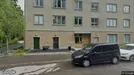 Lägenhet att hyra, Stockholms län, Hagsätravägen<span class="blurred street-number" onclick="ProcessAdRequest(6062655)"><span class="hint">Se väg-nr</span>[xxxxxxxx]</span><span class="hglt"> (endast byte)</span>