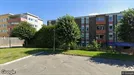 Lägenhet att hyra, Angered, Senapsgatan<span class="blurred street-number" onclick="ProcessAdRequest(6062657)"><span class="hint">Se väg-nr</span>[xxxxxxxx]</span><span class="hglt"> (endast byte)</span>
