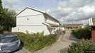 Lägenhet att hyra, Mölndal, Gundefjällsgatan<span class="blurred street-number" onclick="ProcessAdRequest(6062662)"><span class="hint">Se väg-nr</span>[xxxxxxxx]</span><span class="hglt"> (endast byte)</span>