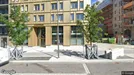 Lägenhet att hyra, Nacka, Östra granittrappan<span class="blurred street-number" onclick="ProcessAdRequest(6062664)"><span class="hint">Se väg-nr</span>[xxxxxxxx]</span><span class="hglt"> (endast byte)</span>