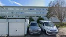 Lägenhet att hyra, Angered, Timjansgatan<span class="blurred street-number" onclick="ProcessAdRequest(6062668)"><span class="hint">Se väg-nr</span>[xxxxxxxx]</span><span class="hglt"> (endast byte)</span>