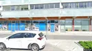 Lägenhet att hyra, Sollentuna, Malmvägen<span class="blurred street-number" onclick="ProcessAdRequest(6062672)"><span class="hint">Se väg-nr</span>[xxxxxxxx]</span><span class="hglt"> (endast byte)</span>