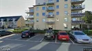 Lägenhet att hyra, Askim-Frölunda-Högsbo, Transistorgatan<span class="blurred street-number" onclick="ProcessAdRequest(6062674)"><span class="hint">Se väg-nr</span>[xxxxxxxx]</span><span class="hglt"> (endast byte)</span>