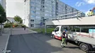Lägenhet att hyra, Angered, Salviagatan<span class="blurred street-number" onclick="ProcessAdRequest(6062679)"><span class="hint">Se väg-nr</span>[xxxxxxxx]</span><span class="hglt"> (endast byte)</span>