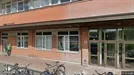 Lägenhet att hyra, Huddinge, Kommunalvägen<span class="blurred street-number" onclick="ProcessAdRequest(6062680)"><span class="hint">Se väg-nr</span>[xxxxxxxx]</span><span class="hglt"> (endast byte)</span>