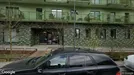 Lägenhet att hyra, Gärdet/Djurgården, Grythundsgatan<span class="blurred street-number" onclick="ProcessAdRequest(6062683)"><span class="hint">Se väg-nr</span>[xxxxxxxx]</span><span class="hglt"> (endast byte)</span>