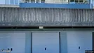 Lägenhet att hyra, Haninge, Jordbro, Höglundavägen<span class="blurred street-number" onclick="ProcessAdRequest(6062684)"><span class="hint">Se väg-nr</span>[xxxxxxxx]</span><span class="hglt"> (endast byte)</span>