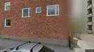 Lägenhet att hyra, Söderort, Edestavägen<span class="blurred street-number" onclick="ProcessAdRequest(6062685)"><span class="hint">Se väg-nr</span>[xxxxxxxx]</span><span class="hglt"> (endast byte)</span>